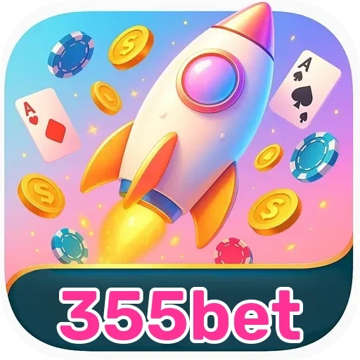 355bet App