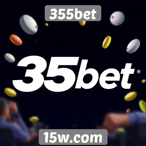Impacto das promoções na experiência do usuário no 355bet