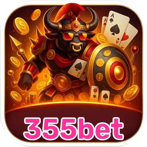 355bet Login