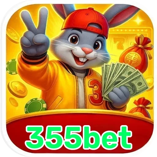 355bet Pagamento