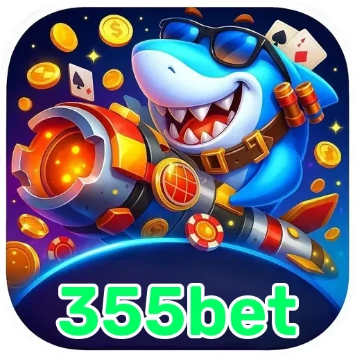 355bet Promoções