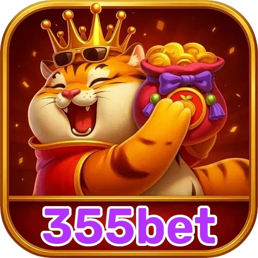 355bet Caça-Níqueis