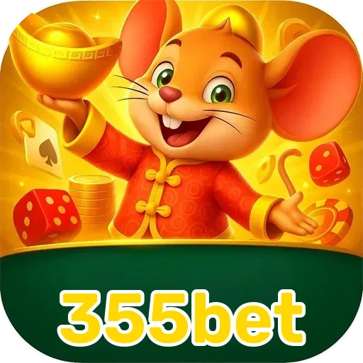 355bet Eventos Esportivos