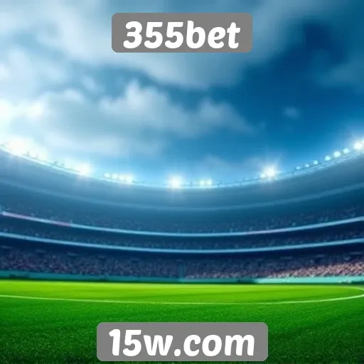 Depoimentos de usuários sobre 355bet