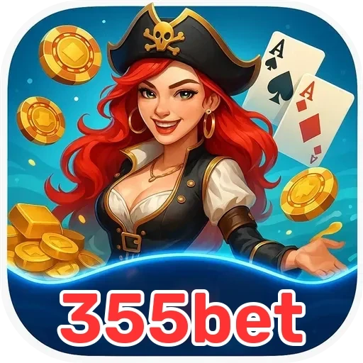 355bet VIP